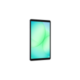 Samsung Galaxy Tab A11 SM-X130N Android Tablet 8.7 Zoll WiFi 64 GB Silber