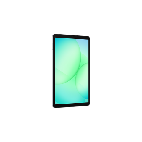 Samsung Galaxy Tab A11 SM-X130N Android Tablet 8.7 Zoll WiFi 64 GB Silber