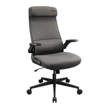 Cougar Gaming/Office-Stuhl Stryder Stoff Grau (CGR-STD-GRB)