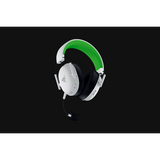 Razer BlackShark V3 X Hyperspeed for Xbox - White (RZ04-05420300-R3M1)