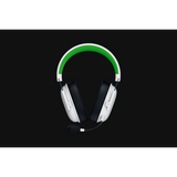Razer BlackShark V3 X Hyperspeed for Xbox - White (RZ04-05420300-R3M1)