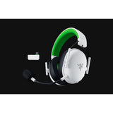Razer BlackShark V3 X Hyperspeed for Xbox - White (RZ04-05420300-R3M1)
