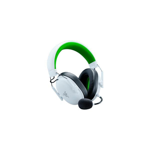 Razer BlackShark V3 X Hyperspeed for Xbox - White (RZ04-05420300-R3M1)