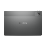 Lenovo Idea Tab Plus Android Tablet 12.1 Zoll WiFi 128 GB Grau
