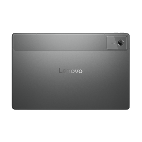 Lenovo Idea Tab Plus Android Tablet 12.1 Zoll WiFi 128 GB Grau