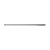 Lenovo Idea Tab Plus Android Tablet 12.1 Zoll WiFi 128 GB Grau