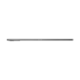 Lenovo Idea Tab Plus Android Tablet 12.1 Zoll WiFi 128 GB Grau