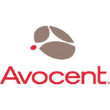 Vertiv Avocent 8 x 5 Il Giorno Successivo - Manutenzione - Fisico, Elettronico ServizioIl Giorno Successivo - Sostituzione