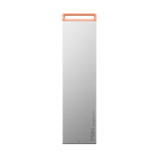 Lenovo PS8S - SSD - 2 TB - extern (tragbar) - USB 3.2 Gen 2 (USB-C Steckverbinder)