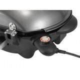 Tristar BQ-2816 Barbecue