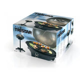 Tristar BQ-2816 Barbecue