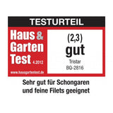 Tristar BQ-2816 Barbecue