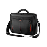 TARGUS13 - 14.1 INCH / 33 - 35.8CM CLASSIC+ CLAMSHELL CASE BORSA PER NOTEBOOK DA 14.3"