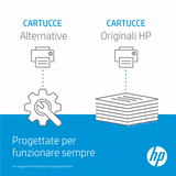 HP Cartuccia Toner originale nero LaserJet 35A