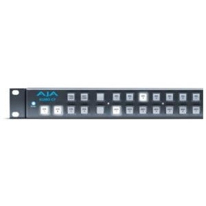 AJA KUMO +12VDC Power Supply (KUMO PWR)