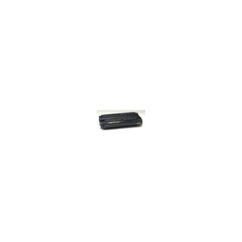 Canon Ink Cart black f GP160 F P 2pk Originale Nero