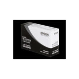Epson SJIC20P(K) - Ink cartridge for TM-C3400BK (Black)