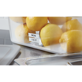 DYMO LabelManager   210D+ - QWY