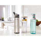 DYMO LabelManager   210D+ - QWY