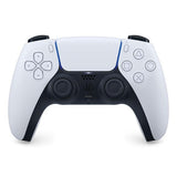 Sony Controller 1000050212 / DualSense V3 Wei