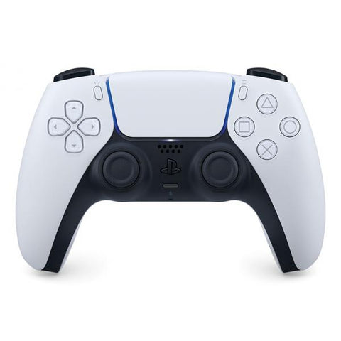 Sony Controller 1000050212 / DualSense V3 Wei