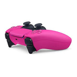 Sony PlayStation 5 (PS5) DualSense Wireless-Controller Nova Pink (711719023036)