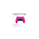 Sony PlayStation 5 (PS5) DualSense Wireless-Controller Nova Pink (711719023036)