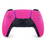 Sony PlayStation 5 (PS5) DualSense Wireless-Controller Nova Pink (711719023036)