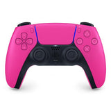 Sony PlayStation 5 (PS5) DualSense Wireless-Controller Nova Pink (711719023036)