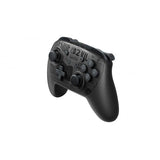 Nintendo Switch 2 Pro Controller Resident Evil Requiem Edition (10017956)