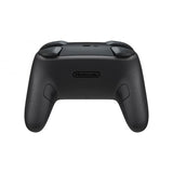 Nintendo Switch 2 Pro Controller Resident Evil Requiem Edition (10017956)