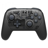 Nintendo Switch 2 Pro Controller Resident Evil Requiem Edition (10017956)
