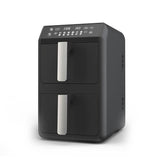 Fettfreie Fritteuse 2400 W MR-761 MAESTRO (MR-761)
