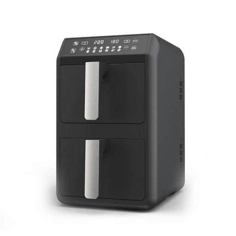 Fettfreie Fritteuse 2400 W MR-761 MAESTRO (MR-761)