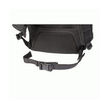 TARGUS CORPORATE ZAINO PER NOTEBOOK DA 16" IN NYLON NERO
