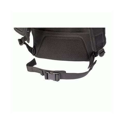 TARGUS CORPORATE ZAINO PER NOTEBOOK DA 16" IN NYLON NERO