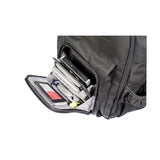 TARGUS CORPORATE ZAINO PER NOTEBOOK DA 16" IN NYLON NERO