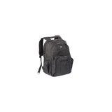 TARGUS CORPORATE ZAINO PER NOTEBOOK DA 16" IN NYLON NERO