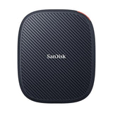 SanDisk Phone - SSD - 2 TB - extern (tragbar) - USB 3.2 Gen 2 (USB-C Steckverbinder)
