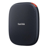 SanDisk Phone - SSD - 1 TB - extern (tragbar) - USB 3.2 Gen 2 (USB-C Steckverbinder)