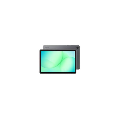 Samsung Galaxy Tab A11+ SM-X230 Enterprise Edition Android Tablet 11 Zoll WiFi 128 GB Grau