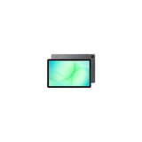 Samsung Galaxy Tab A11+ SM-X230 Enterprise Edition Android Tablet 11 Zoll WiFi 128 GB Grau
