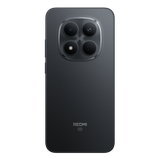 Xiaomi Redmi Note 15 Pro 5G - 5G Smartphone - Dual-SIM - RAM 8 GB / Interner Speicher 256 GB - OLED display - 6.83" - 2772 x 1280 Pixel - (120 Hz)