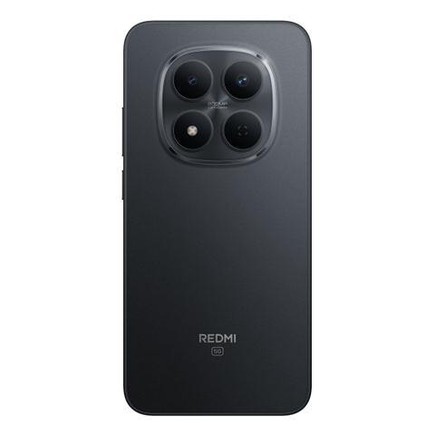 Xiaomi Redmi Note 15 Pro 5G - 5G Smartphone - Dual-SIM - RAM 8 GB / Interner Speicher 256 GB - OLED display - 6.83" - 2772 x 1280 Pixel - (120 Hz)