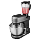 Medion LIFE MD18440g 4 in 1 digitale Kchenmaschine (50076314)