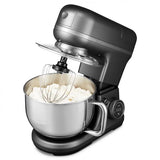 Medion LIFE MD18440g 4 in 1 digitale Kchenmaschine (50076314)