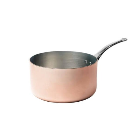 de Buyer 6206.14 Single pan padella