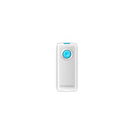 NGM PREMIER DUAL SIM ITALIA WHITE TOURQUOISE