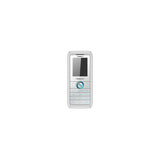 NGM PREMIER DUAL SIM ITALIA WHITE TOURQUOISE