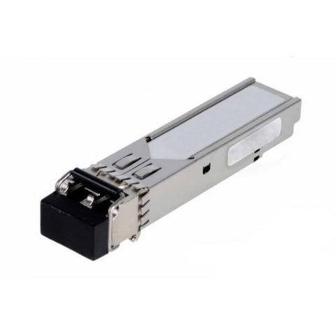 LENOVO TRANSCEIVER 8G SFP+ FC SWL